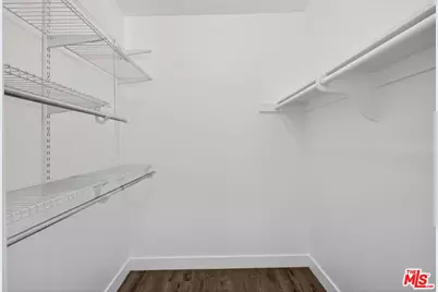 2120 Dufour Ave #16, Redondo Beach, CA 90278 - Photo 17
