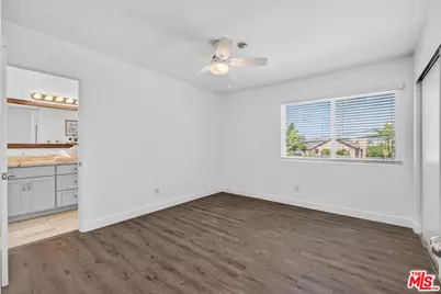 2120 Dufour Ave #16, Redondo Beach, CA 90278 - Photo 21