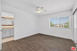 2120 Dufour Ave, Redondo Beach, CA 90278 - Photo 21