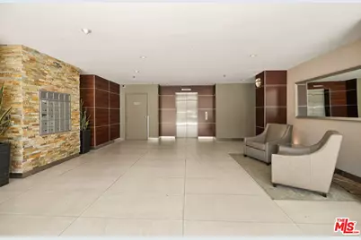 1617 S Beverly Glen Blvd #404, Los Angeles, CA 90024 - Photo 3