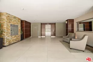 1617 S Beverly Glen Blvd, Los Angeles, CA 90024 - Photo 3