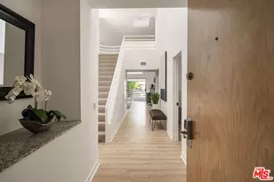 1617 S Beverly Glen Blvd, Los Angeles, CA 90024 - Photo 5