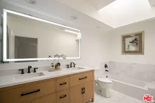 1617 S Beverly Glen Blvd, Los Angeles, CA 90024 - Photo 25