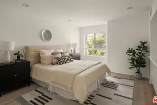 1617 S Beverly Glen Blvd, Los Angeles, CA 90024 - Photo 21