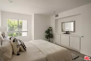 1617 S Beverly Glen Blvd, Los Angeles, CA 90024 - Photo 21