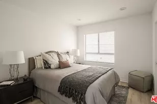 1617 S Beverly Glen Blvd, Los Angeles, CA 90024 - Photo 17