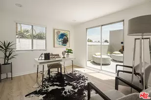 1617 S Beverly Glen Blvd, Los Angeles, CA 90024 - Photo 27
