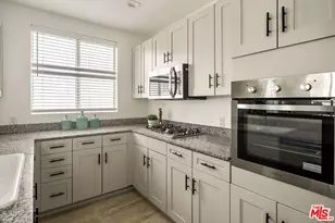 1617 S Beverly Glen Blvd, Los Angeles, CA 90024 - Photo 13