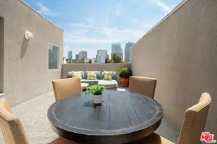 1617 S Beverly Glen Blvd, Los Angeles, CA 90024 - Photo 1