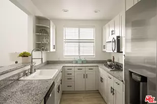 1617 S Beverly Glen Blvd, Los Angeles, CA 90024 - Photo 11