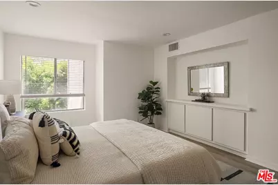 1617 S Beverly Glen Blvd #404, Los Angeles, CA 90024 - Photo 21