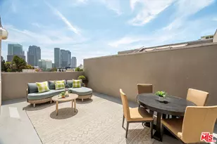 1617 S Beverly Glen Blvd, Los Angeles, CA 90024 - Photo 1