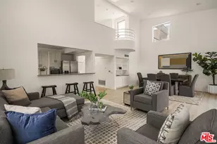 1617 S Beverly Glen Blvd, Los Angeles, CA 90024 - Photo 7