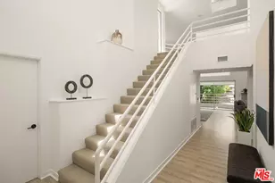 1617 S Beverly Glen Blvd, Los Angeles, CA 90024 - Photo 17