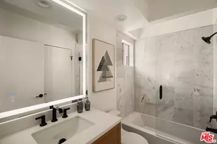 1617 S Beverly Glen Blvd, Los Angeles, CA 90024 - Photo 19