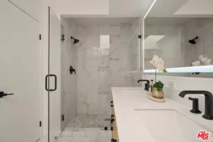 1617 S Beverly Glen Blvd, Los Angeles, CA 90024 - Photo 25