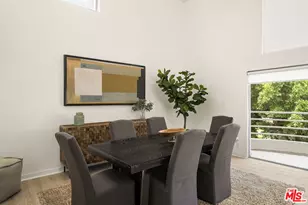 1617 S Beverly Glen Blvd, Los Angeles, CA 90024 - Photo 15