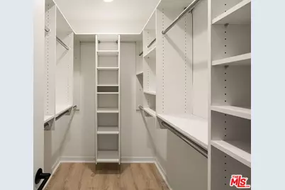 1617 S Beverly Glen Blvd #404, Los Angeles, CA 90024 - Photo 23