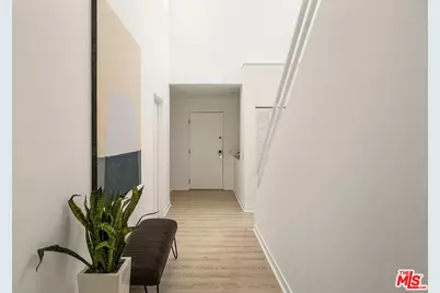1617 S Beverly Glen Blvd #404, Los Angeles, CA 90024 - Photo 15