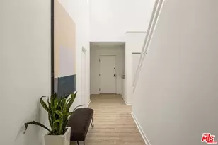 1617 S Beverly Glen Blvd, Los Angeles, CA 90024 - Photo 15