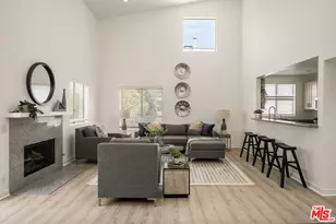 1617 S Beverly Glen Blvd, Los Angeles, CA 90024 - Photo 9