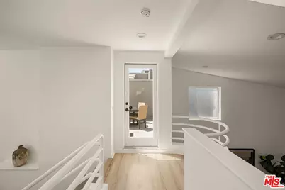 1617 S Beverly Glen Blvd #404, Los Angeles, CA 90024 - Photo 27