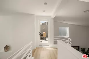 1617 S Beverly Glen Blvd, Los Angeles, CA 90024 - Photo 27