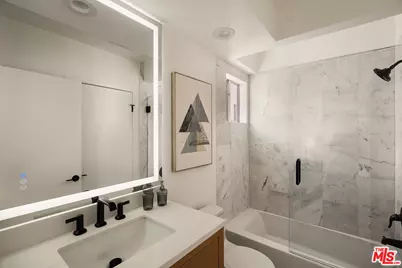 1617 S Beverly Glen Blvd #404, Los Angeles, CA 90024 - Photo 19