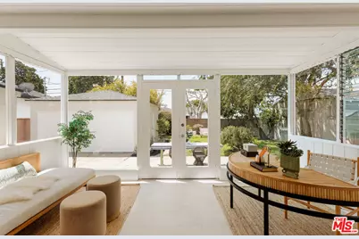 6546 W 85th St, Los Angeles, CA 90045 - Photo 11