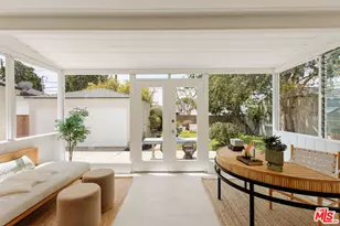 6546 W 85th St, Los Angeles, CA 90045 - Photo 11