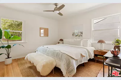 6546 W 85th St, Los Angeles, CA 90045 - Photo 17