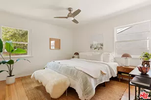 6546 W 85th St, Los Angeles, CA 90045 - Photo 17
