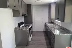 4080 Trevor Ln, Hemet, CA 92544 - Photo 5