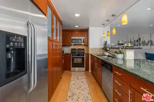 2170 Century Park, Los Angeles, CA 90067 - Photo 7