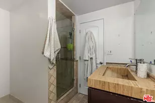 2170 Century Park, Los Angeles, CA 90067 - Photo 15