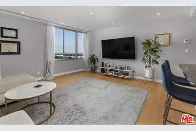 2170 Century Park #2003, Los Angeles, CA 90067 - Photo 5