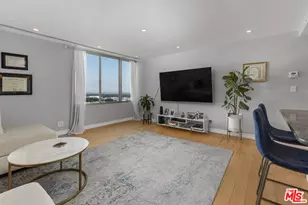 2170 Century Park, Los Angeles, CA 90067 - Photo 5