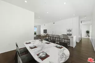 935 N San Vicente Blvd, West Hollywood, CA 90069 - Photo 5