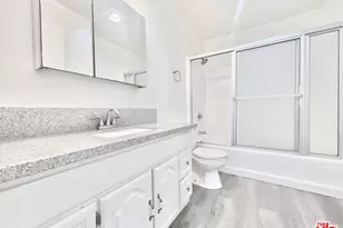 7437 Haskell Ave, Van Nuys, CA 91406 - Photo 5