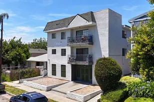 7437 Haskell Ave, Van Nuys, CA 91406 - Photo 21