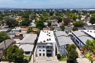 7437 Haskell Ave, Van Nuys, CA 91406 - Photo 13