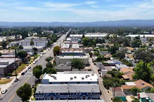 7437 Haskell Ave, Van Nuys, CA 91406 - Photo 15