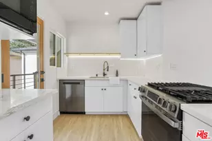 4017 Grand View Blvd, Culver City, CA 90066 - Photo 5