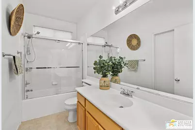 874 Summit Dr, Palm Springs, CA 92262 - Photo 31