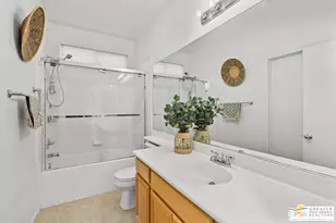 874 Summit Dr, Palm Springs, CA 92262 - Photo 31