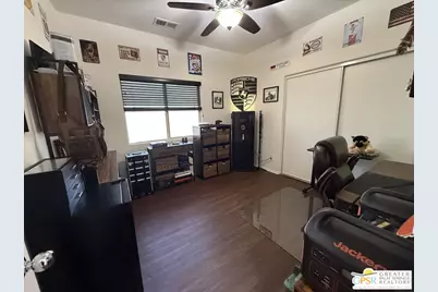 874 Summit Dr, Palm Springs, CA 92262 - Photo 33