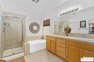 874 Summit Dr, Palm Springs, CA 92262 - Photo 25