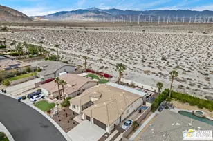 874 Summit Dr, Palm Springs, CA 92262 - Photo 5