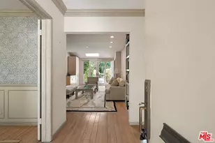 9133 Sawyer St, Los Angeles, CA 90035 - Photo 5