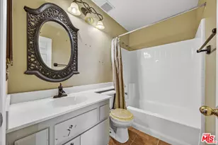 40247 Maestro Ln, Palmdale, CA 93551 - Photo 7